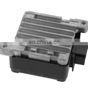 Fuel Pump Driver Module XS8Z9D372AA For FOR-D Ja-guar Mer-cury thumbnail-2
