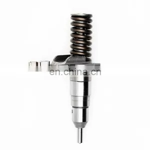 CAT 387-9427 Diesel Engine Injector Fuel Injector Common Rail Diesel Fuel Injector 3879427 thumbnail-2