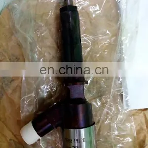 CAT 295-9130 Diesel Engine Injector Fuel Injector Common Rail Diesel Fuel Injector 2959130 thumbnail-2