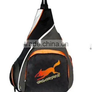 Leisure Bag thumbnail-1