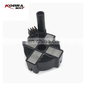 MD180936 Hot Sale Factory Ignition Coil For MITSUBISHI Ignition Coil thumbnail-1