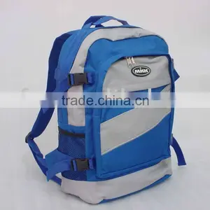 Backpack,sport Bag,travel Bag thumbnail-1