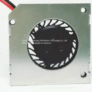 DC Micro Blowers thumbnail-1