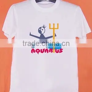 Shirts/tee Shirts/tee Shirt thumbnail-1