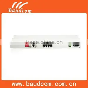 Hot Sale 8 Channel Voice PCM MUX thumbnail-1