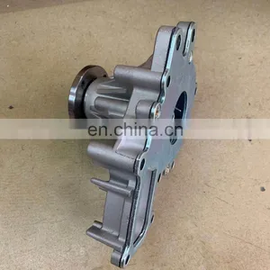Wholesale AUTO PARTS Water Pump 16100-39486 16100-39485 FOR HILUX 2KD-FTV KUN25 thumbnail-3