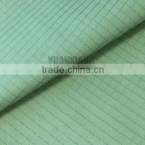 Spandex Clothes Stock of Pure Cotton Fabric Stock Lot thumbnail-3