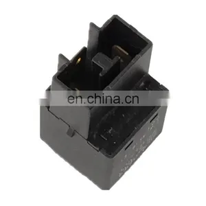 HIGH QUALITY Flasher Relay 81980-32010 FOR CAR thumbnail-5