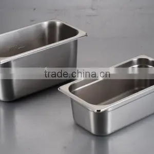 Stainless Steel Kitchen Ware thumbnail-1