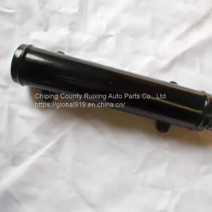 Oil Cooler for CUMMINS Oil Radiator 3413091 3069677 N14 3078407truck Parts 3412857 thumbnail-3