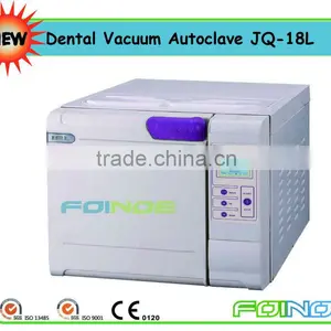 23L 18L Dental Equipments Autoclaves thumbnail-1