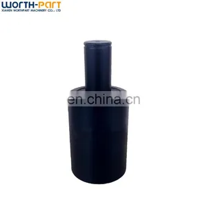 High Quality SK200 Carrier Roller Top Roller Upper Roller thumbnail-2