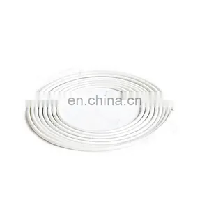 ACT Cng Gnc Gnv Car Steel Pipe Autogas Lpg Lpgv Car High Pressure Pipe Cng Lpg Natural Auto Gas Fuel System High Pressure Tube thumbnail-3