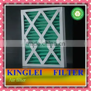 Pre-filter(paper Frame) thumbnail-1