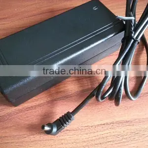 9V 2A AC Adapter INGENICO PSWU90-2000 thumbnail-1