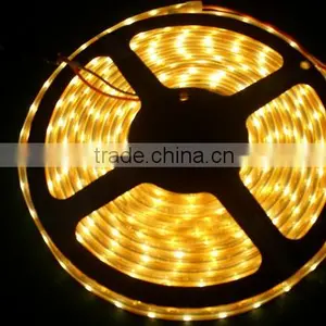 2016 Hot Fashionable Led Aluminum Strip/Flexible LED Strip Light,SMD Led Strip thumbnail-5