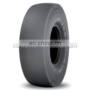 Goodyear 18.00R33 EV-S4S thumbnail-1