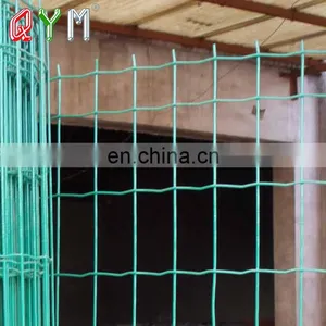 Euro Garden Metal Fence Holland Wire Mesh Euro Fencing thumbnail-4