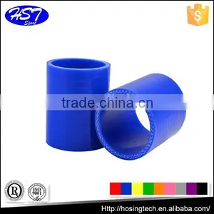 High Standarder Selling Direct Factory Accept Custom Size Turbo Intercooler Hose thumbnail-2
