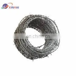 Barbed Wire thumbnail-3