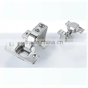 Cabinet Hinge, Conceal Hinge, Furniture Hinge thumbnail-1