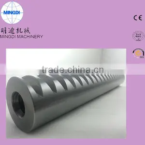 Stainless Steel Spur Gear With Rack thumbnail-1