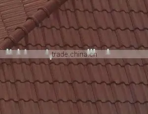 Terracotta Tiles thumbnail-1