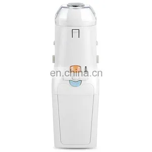 Vaginal Self-Exam Colposcope Digital Video Colposcope Gynecological Mini-Colposcope thumbnail-1
