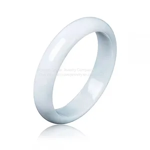 Jade Bracelet thumbnail-3