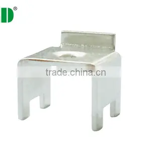 Brass Terminal 5.00*13.20mm 70A Terminal Accessories thumbnail-1