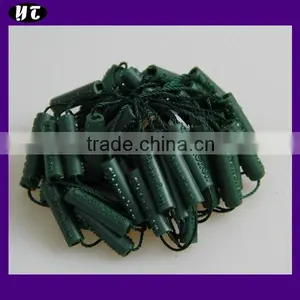 HG-02 Clothes Hang Granule Hang Tags thumbnail-1