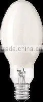 DISCHARGE LAMPS thumbnail-1