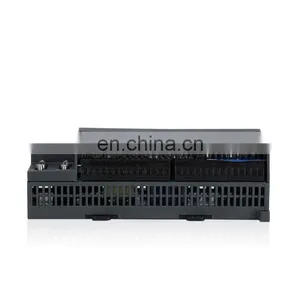 6ES7960-1AA04-0XA0 PLC Programmable Logic Controller thumbnail-1
