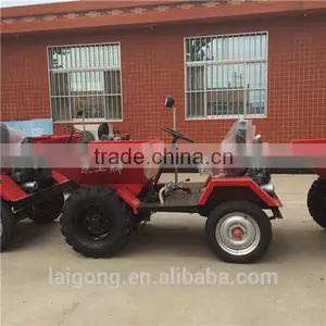 Dump Truck ce Truck for Sale in Dubai for Sale thumbnail-4