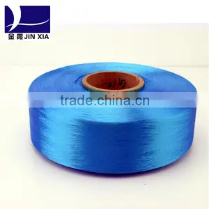 Sewing Thread With High Tenacity, 100% Plyester Yarn thumbnail-4