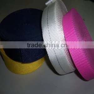 Nylon Webbing thumbnail-1