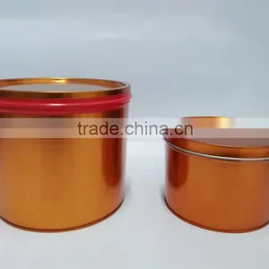 UV off Set Varnish to Reduce Viscidity thumbnail-2