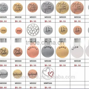 2015 New Model Number Plate thumbnail-1