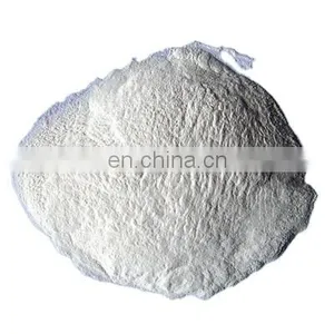 HEC Used in Industries of Coating, Building, Paper Making, Petroleum,hickener, Water Retention Agent, Delayed Coagulant thumbnail-5