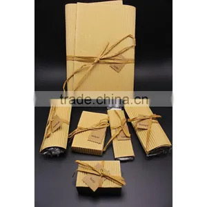 Hotel Amenity Set,hotel Disposable Amenities thumbnail-1