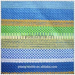 Upholstery Fabric thumbnail-4
