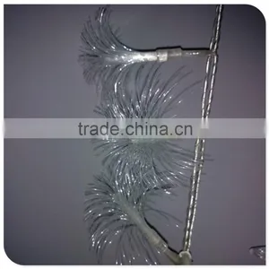Fiber Optic Led String Light Decoration Fiber Optic Light Illumination Decoration thumbnail-2