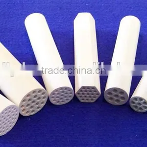 Ceramic Membranes Ss Housing thumbnail-2