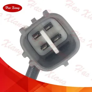 Haoxiang Auto Parts Oxygen 02 Lambda Sensor 89467-0E050 For Toyota Highlander ASU40 GSU45 2009 thumbnail-2