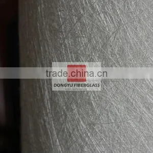 Chopped Strand Mat thumbnail-1