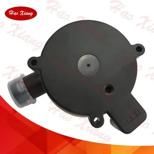 Haoxiang Auto Car Auxiliary Electric Inverter Water Pump 03L 965 561 A 03L965561 03L965561A 03L 965 561 For Audi VW thumbnail-3