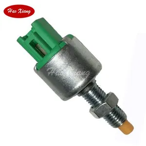 Auto Brake Light Switch for 84340-30110 thumbnail-1