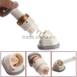 Neckline Slimmer thumbnail-2