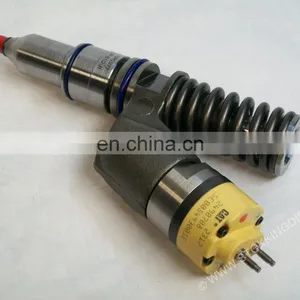 4jx1 Fuel Injector 8982457530 8971925963 Diesel Fuel Engine Injector Diesel Nozzles Common Rail Injector thumbnail-4