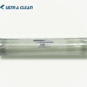 BW Series-Brackish Water RO Membranes UC BW-8040-400FR/34 thumbnail-1